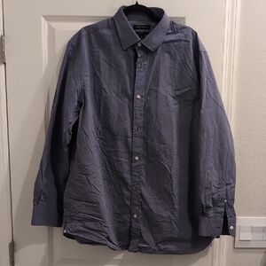 Banana Republic XL Dress Shirt